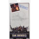 NECAOnline.com | Team Fortress 2 - 7