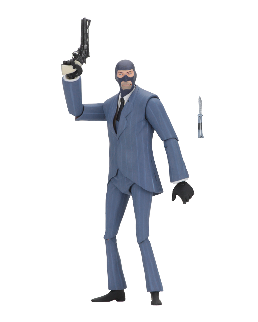 blu spy tf2