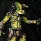 NECAOnline.com | Shipping This Week - Ultimate Golden Angel Predator!
