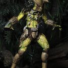 NECAOnline.com | Shipping This Week - Ultimate Golden Angel Predator!