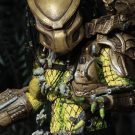 NECAOnline.com | Toy Fair 2018 - Day 2 Reveals: Action Figures from Aliens Series 13, Alien vs Predator (Arcade) & more!