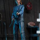 NECAOnline.com | Friday the 13th - 7” Scale Action Figure - Ultimate Part 2 Jason
