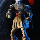 Pennywise12 135x135