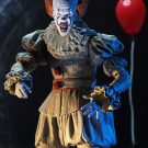 Pennywise13 135x135