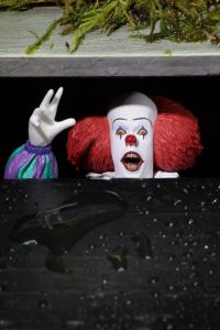 NECAOnline.com | Pennywise2 1