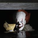 Pennywise3 135x135