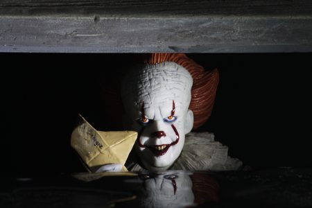 NECAOnline.com | Pennywise3