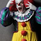 NECAOnline.com | Shipping: Ultimate Pennywise (1990), Nightmare on Elm Street Freddy Furnace Re-Release, TMNT 1/4 Scale Raphael Restock!
