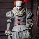 Pennywise4 135x135