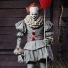 Pennywise5 135x135