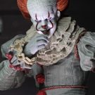 Pennywise6 135x135