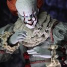 Pennywise7 135x135