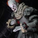 Pennywise8 135x135