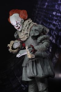 NECAOnline.com | Pennywise9