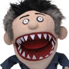 NECAOnline.com | Ash vs Evil Dead - Prop Replica - Possessed Ashy Slashy Puppet