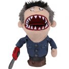 NECAOnline.com | Ash vs Evil Dead - Prop Replica - Possessed Ashy Slashy Puppet