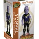 NECAOnline.com | Avengers: Infinity War – Head Knocker – Thanos