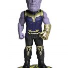 NECAOnline.com | Avengers: Infinity War – Head Knocker – Thanos