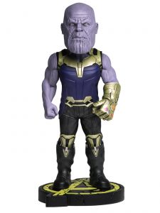 NECAOnline.com | 61787 HK Thanos
