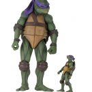 NECAOnline.com | 2018 Convention Exclusives: Complete Roundup and Pre-Order Details