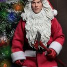 NECAOnline.com | Shipping This Week - Silent Night Deadly Night Billy, Pennywise 1990 Body Knocker, and Restocks of Gremlins Flasher Puppet, Kratos Axe, E. T Head Knocker, and T-800 Endoskeleton!