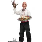 Chef Freddy 1 135x135