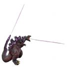 NECAOnline.com | Shipping This Week - Atomic Blast Shin Godzilla, Captain Blake from The Fog, Hoverboard Crash Bandicoot, & Pennywise Giftware!