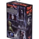NECAOnline.com | Shipping This Week - Ultimate Ahab, Ultimate Dream Sequence Jason, and Chucky, Thanos & Groot Head Knockers!