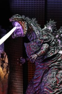 NECAOnline.com | Godzilla1