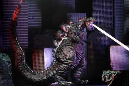 NECAOnline.com | Godzilla3