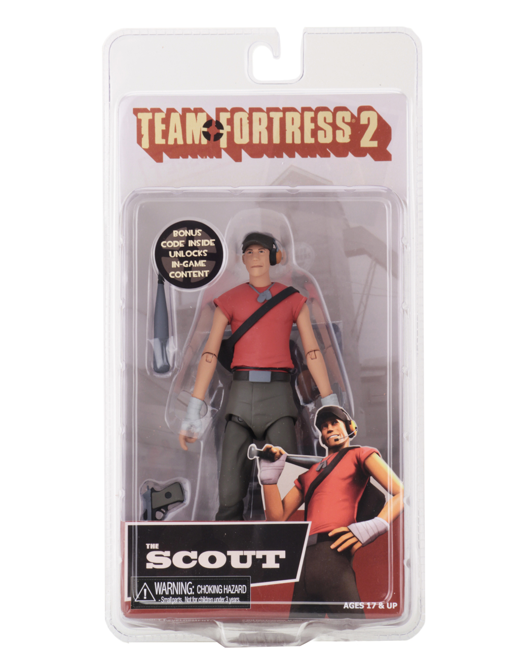 team fortress 2 toys
