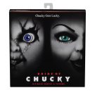 NECAOnline.com | Shipping This Week - Ultimate Bride of Chucky 2-Pack and Ultimate Gremlin!
