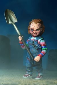 NECAOnline.com | Chucky1