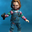 NECAOnline.com | Bride of Chucky - 7