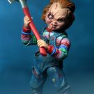 NECAOnline.com | Shipping This Week - Ultimate Bride of Chucky 2-Pack and Ultimate Gremlin!