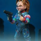 NECAOnline.com | Bride of Chucky - 7