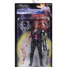 NECAOnline.com | Shipping This Week - Terminator 2 Kenner Tribute Assortment, God of War Ultimate Kratos 2-Pack, and Deluxe Alien Queen Restock!