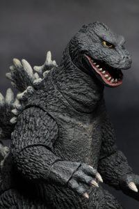 NECAOnline.com | 1962 Godzilla5