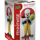 NECAOnline.com | IT (1990) – Head Knocker – Pennywise