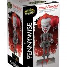 NECAOnline.com | IT (2017) – Head Knocker – Pennywise