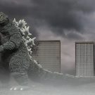 Godzilla1 135x135