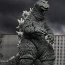 Godzilla3 135x135