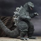 NECAOnline.com | Shipping This Week - Aliens Series 13 & Godzilla 1962!