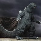 NECAOnline.com | Shipping This Week - Aliens Series 13 & Godzilla 1962!