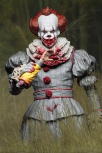 NECAOnline.com | Pennywise1