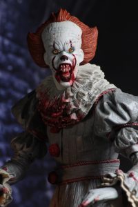 NECAOnline.com | Pennywise8