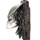 NECAOnline.com | Predator - Foam Replica - Predator Wall-Mounted Bust