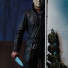 60687 Ultimate Michael Myers1 135x135