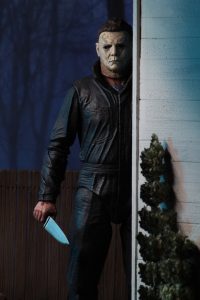 NECAOnline.com | 60687 Ultimate Michael Myers1