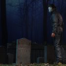 60687 Ultimate Michael Myers12 135x135